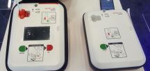 Aselsan, defibrilatör cihazı ihraç edecek