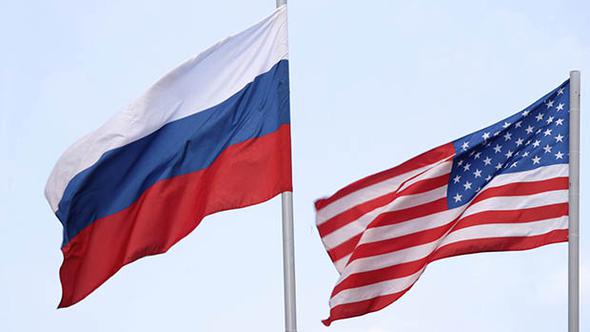 ABD’den Rusya’ya çok sert uyarı: Askeri önlem alırız