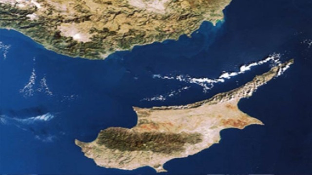 Dışişleri Bakanlığından GKRY’nin Doğu Akdeniz’deki Hidrokarbon Faaliyetleri ile ilgili sert açıklama