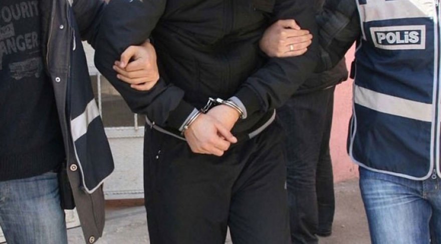 Ardahan ve Kocaeli’nde FETÖ operasyonu! 6 kişi tutuklandı