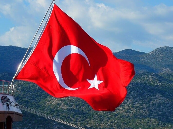 Türkiye’den ABD’ye rest: Tepelerine bineceğiz!