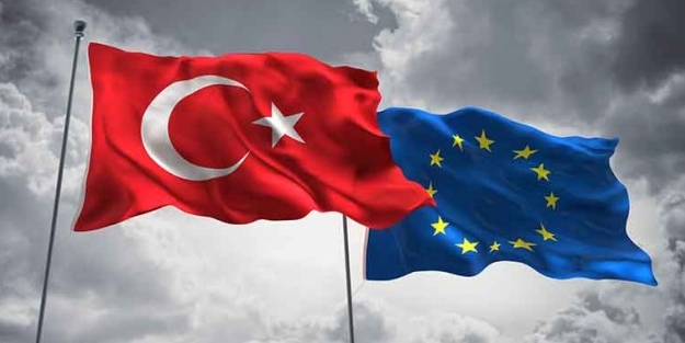 Avrupa Birliği’nde Türkiye tartışması: Bu çılgınca bir fikir