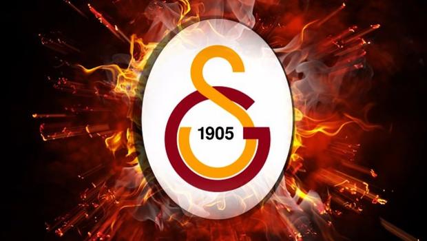 Galatasaraylılar Derneği’ne silahlı saldırı: 1 ölü, 1 yaralı
