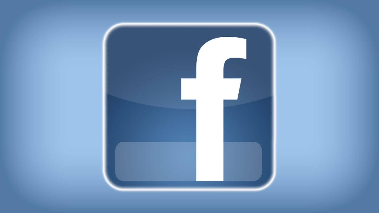 Facebook 50 Milyon Kullanıcının Bilgilerini Sızdırdı