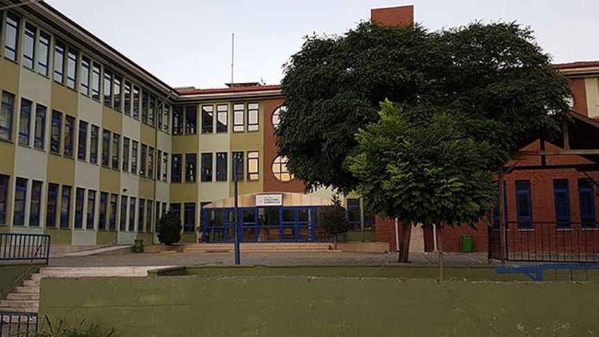 9 öğrencisine cinsel istismarda bulunan öğretmen tutuklandı