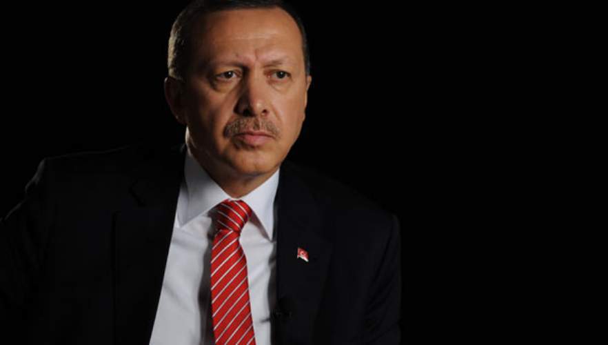 Cumhurbaşkanı Erdoğan’ın 10 Kasım Mesajı