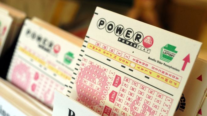 Büyük ikramiyeyi 14 kez tutturan matematikçinin ‘loto kazanma formülü’