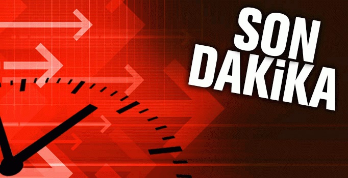 CHP Sancaktepe ilçe yönetim kurulundan toplu istifa!