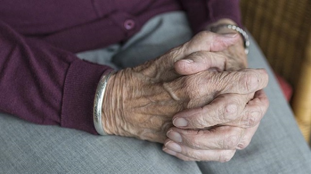 Alzheimer Belirtileri Bu 10 İşarette Saklı