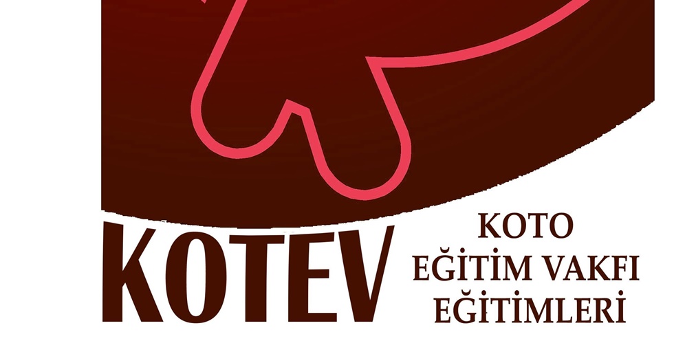 KOTEV’de Eğitimlere kayıtlar başladı