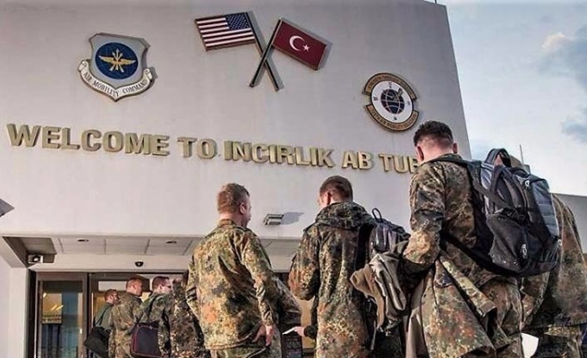 Kim daha zararlı çıkar? ABD mi? Türkiye mi?