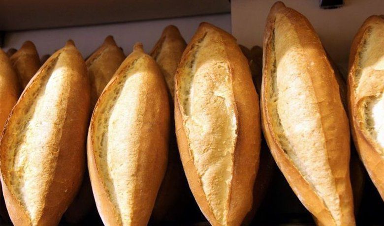 İstanbul’da Halk ekmek kaç lira?