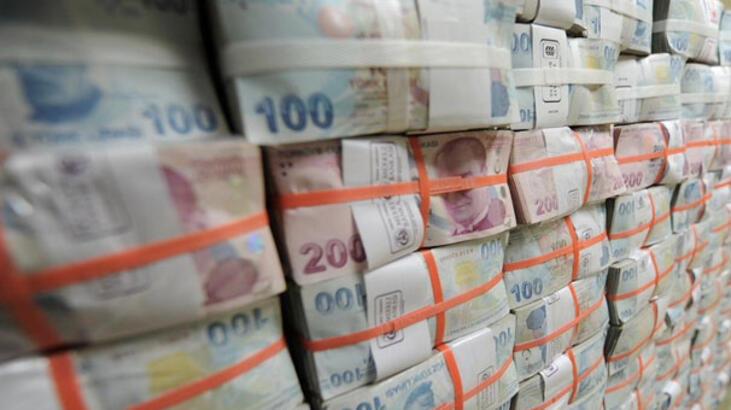 Kocaeli’de belediyelerin borçları dudak uçuklattı!!!