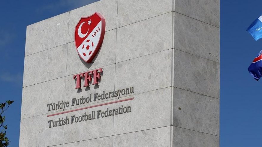 Galatasaray, Fenerbahçe ve Trabzonspor için şok karar