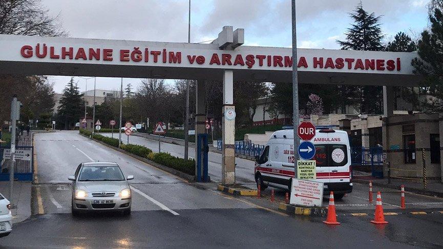 Umreden dönen vatandaşlardan kötü haber