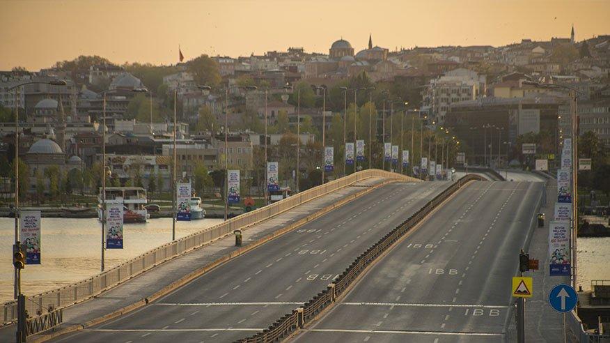 81 İl’de uygulanmazsa sonuç alınamaz