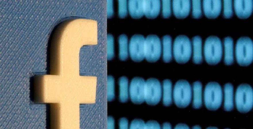 Facebook 650 Milyon Dolar Tazminat Ödeyecek