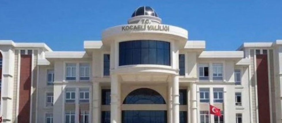 Kocaeli’de yeni Korona kısıtlamaları