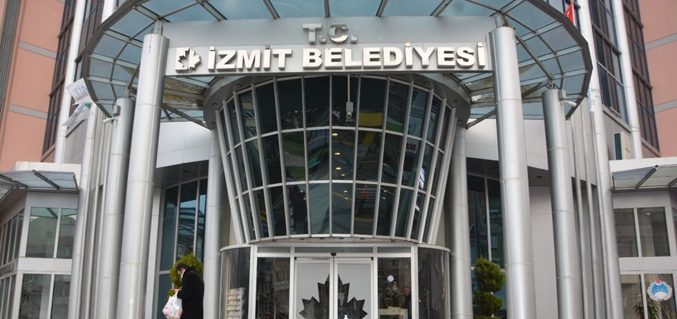 İzmit Belediyesi karantina iddialarını yalanladı