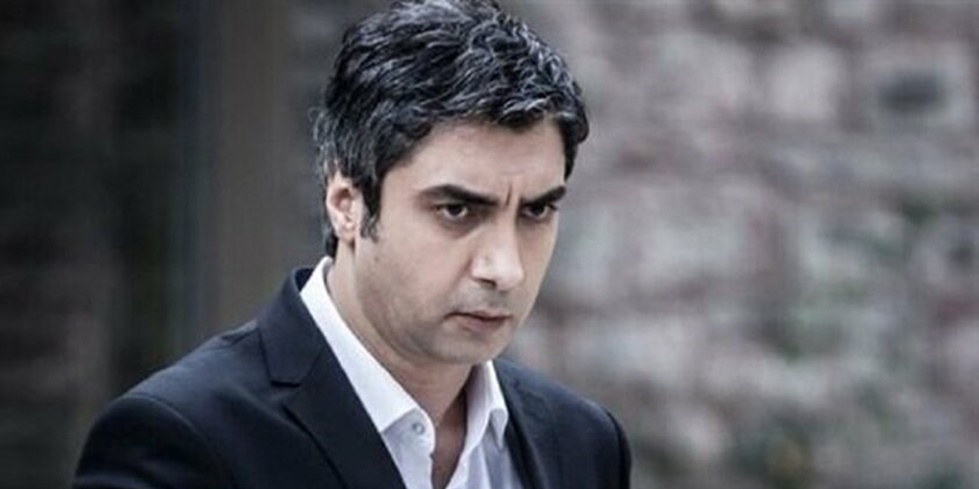 Polat Alemdar’a 12 yıl hapis istemi