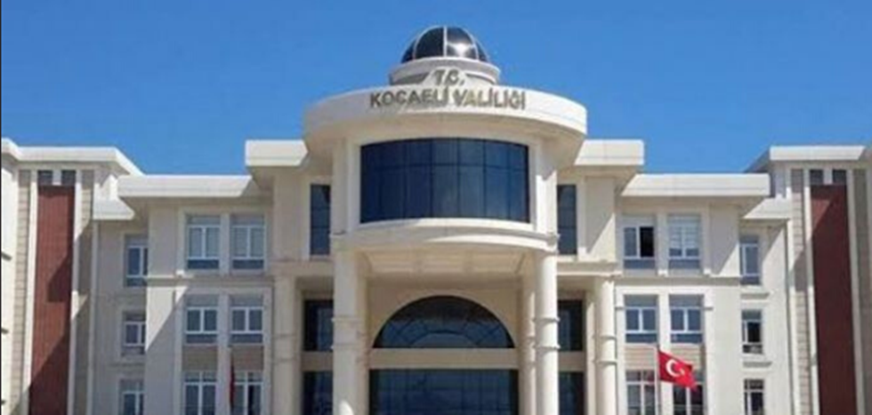 Kocaeli’nde yeni korona kararları