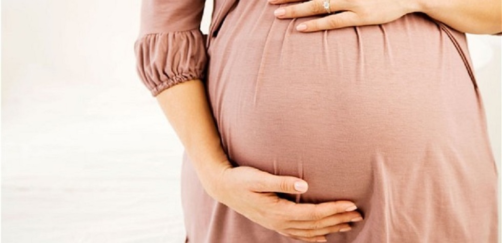 Hamilelikte idrara sık çıkma neden yaşanır?