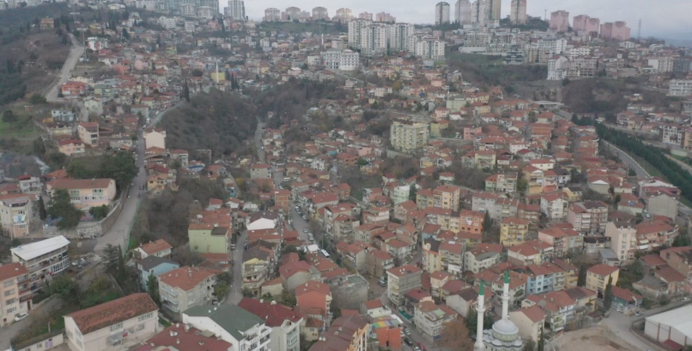 Cedit de uzlaşma sağlanan vatandaşlara ödemeler yapılacak