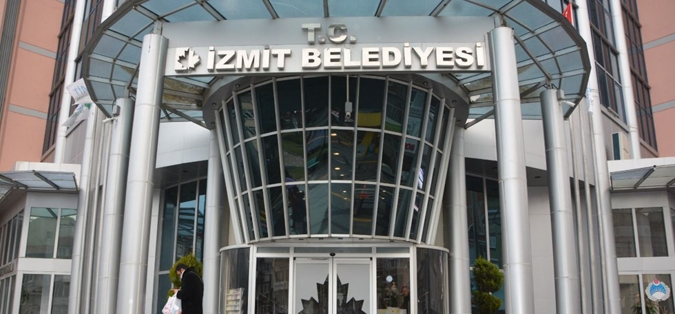 İzmit Belediyesi: “Borcumuz yok!”