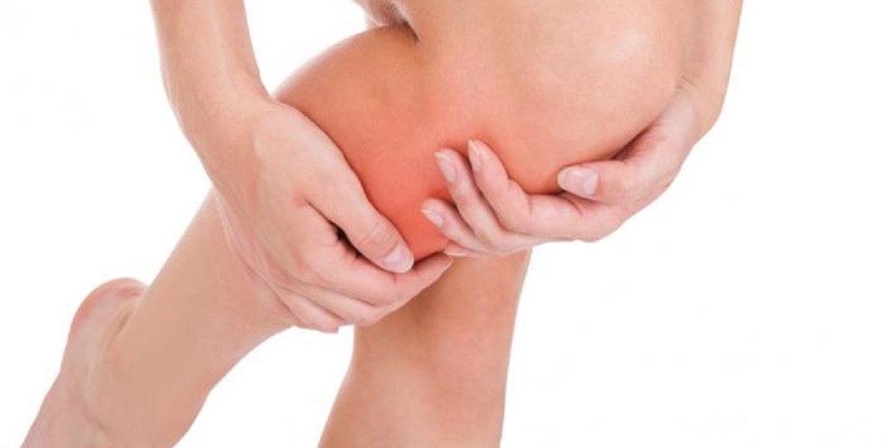 Bacak ağrısı birçok hastalığın habercisi olabilir