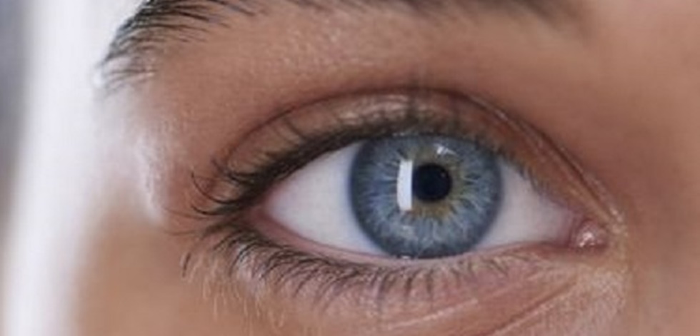 Şeker hastalığı gözün arkasındaki retina tabakasını hedef almakta