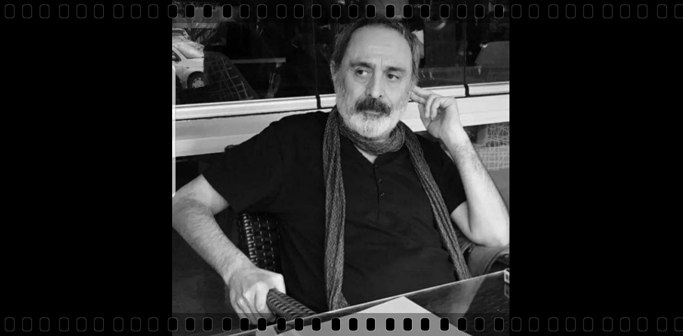 Ahmet Yaşar Özveri, hayatını kaybetti.