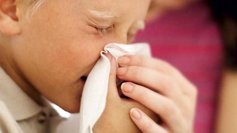 Çocuklarda ağız kokusu bu hastalığın belirtisi olabilir