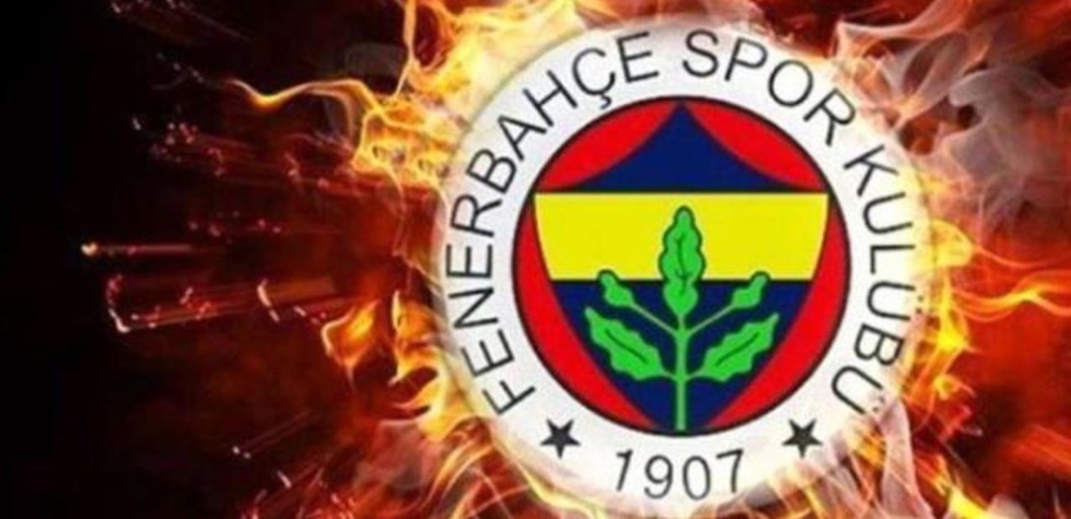 Fenerbahçeli futbolcuların cezaları onandı