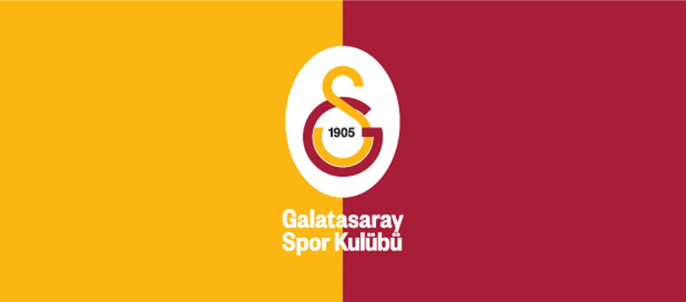 Galatasaray’dan seyirci resti…