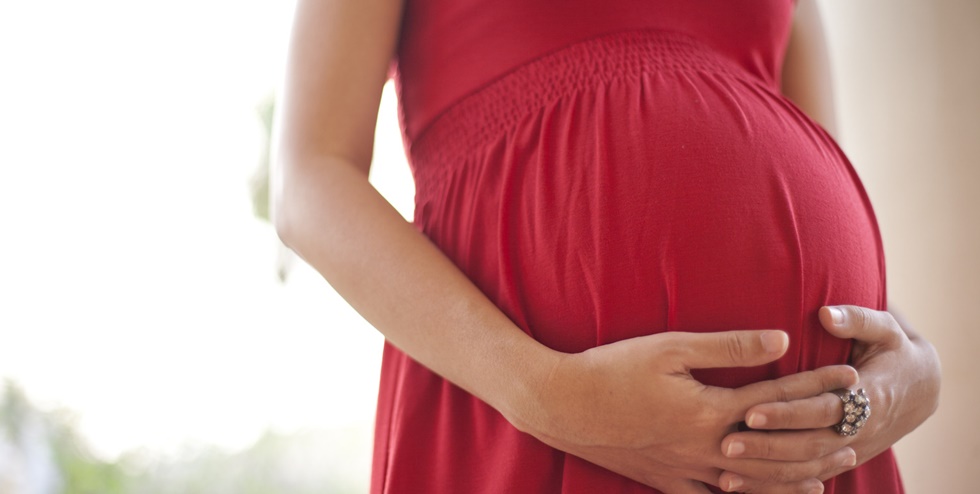 Hamilelik Krampları Önlenebilir mi?