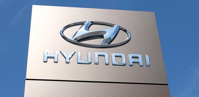 Hyundai’den şikayet var
