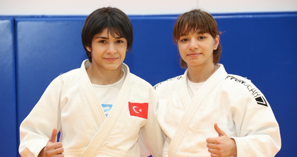 Olimpiyat ateşini GEBZESEM’de yaktılar