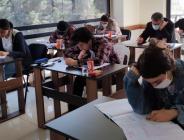 Çınar Akademi kabul sınavında son başvuru tarihi: 25 Mayıs