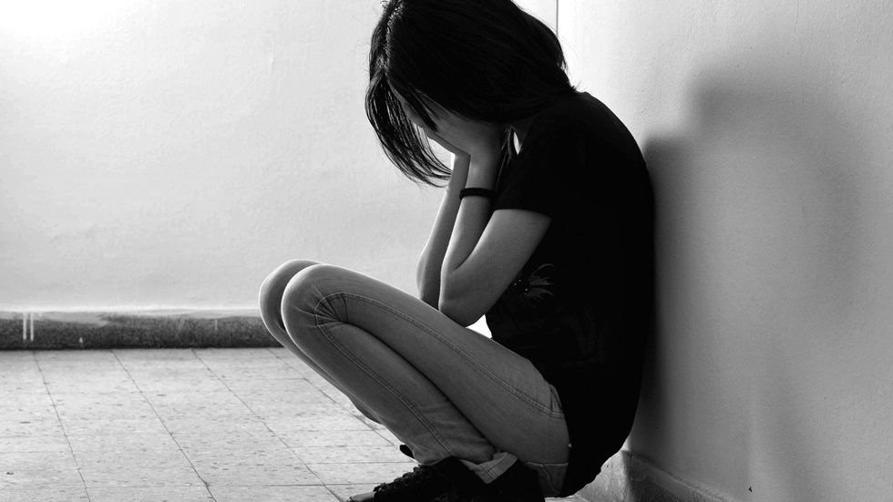 Fark Edilmesi Zor Ruhsal Sorun: ”Maskeli Depresyon ”
