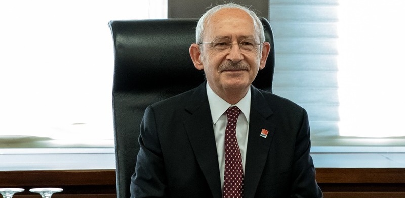 Kemal Kılıçdaroğlu, valileri milyonları karşılarında bulmakla tehdit etti