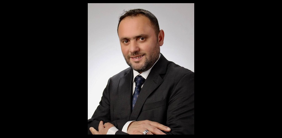 MHP’li yöneticiden Zeybek Hukuk Bürosuna sert eleştiri