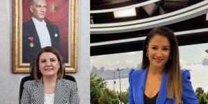 Başkan Hürriyet, Fox TV ‘Çalar Saat’ programında Ezgi Gözeger’in konuğu olacak