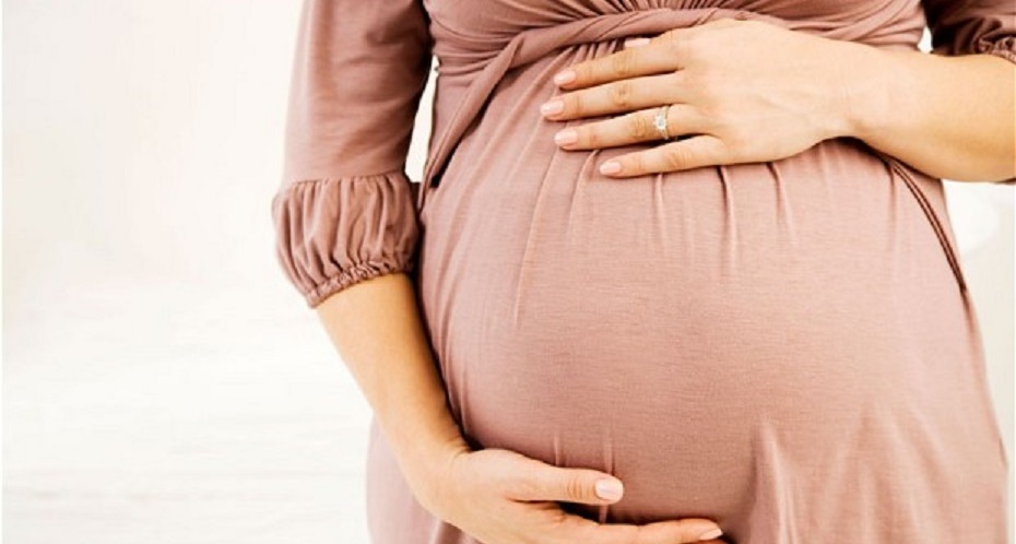 Hamilelikte kilo almamak için 10 öneri