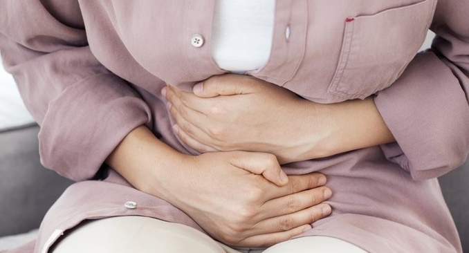 Endometriozis  (Çikolata kisti) belirtileri nelerdir?