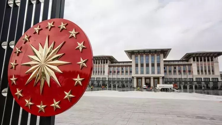 Cumhurbaşkanı istifa ederse ne olur? İşte o kanun maddesi