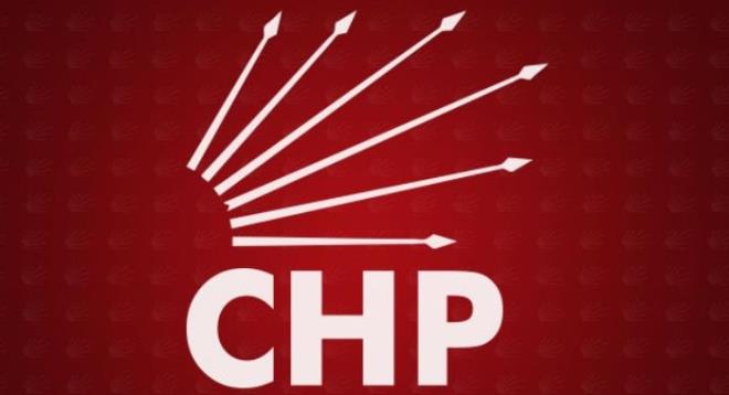 CHP aday adaylarını 2 Nisan Pazar günü tanıtacak