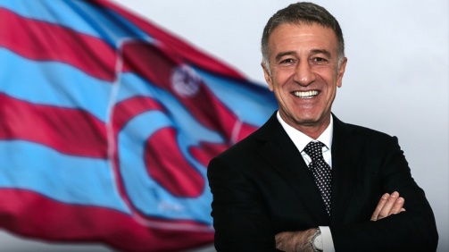 Trabzonspor, Olağanüstü Seçimli Genel Kurul kararı aldı