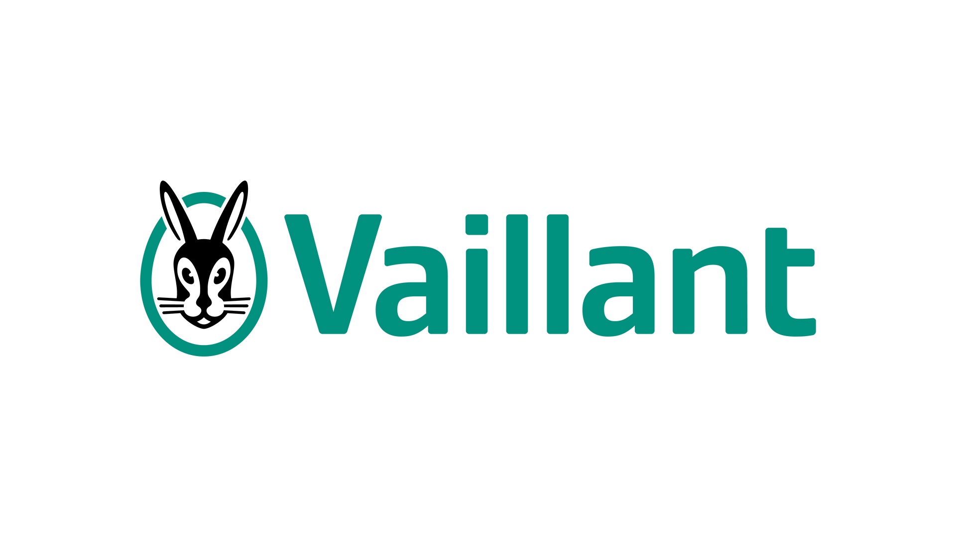 Vaillant Group Türkiye, eğitim programları ile  2022 yılında da 4 bine yakın iş ortağına ulaştı
