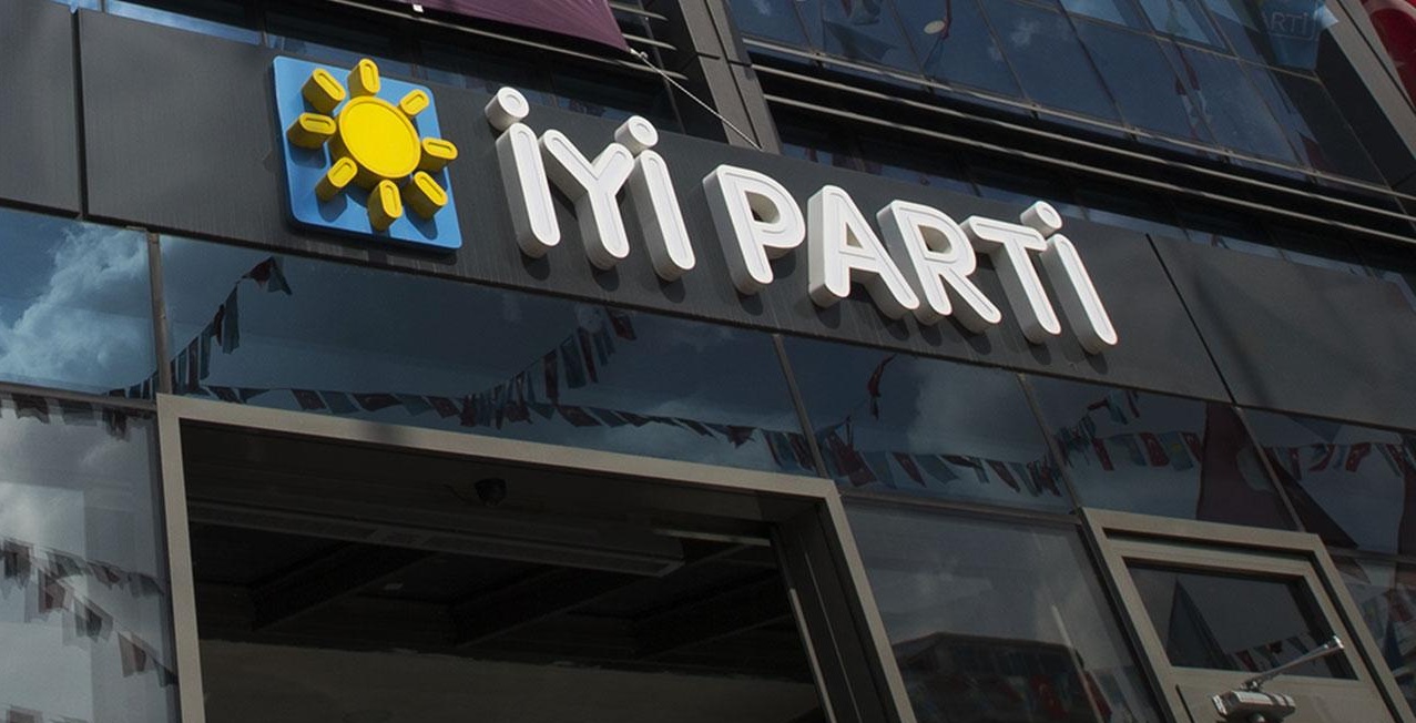 İYİ Parti milletvekili adayları belli oldu