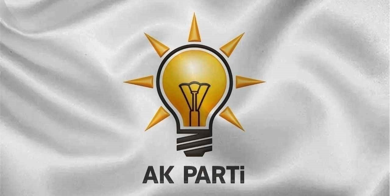 AK Parti Kocaeli’nde 12 ilçede birden bayramlaşma programı belli oldu